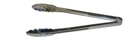 Universeeltang Cuinox 23cm 602495 Universeeltang Cuinox 23cm 602495