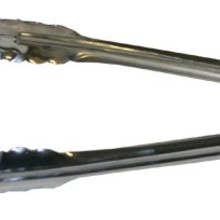 Universeeltang Cuinox 23cm 602495