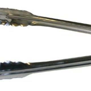 Universeeltang Cuinox 23cm 602495