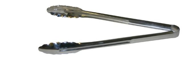 Universeeltang Cuinox 23cm 602495 Universeeltang Cuinox 23cm 602495