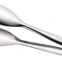 Broodtang Pintinox 23cm 607641