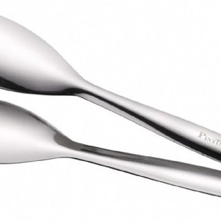 Broodtang Pintinox 23cm 607641