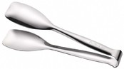 Suikertang Pintinox 12cm 614555 Suikertang Pintinox 12cm 614555