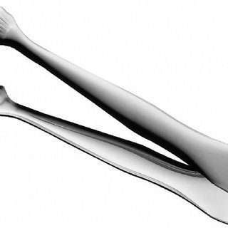 Suikertang Pintinox 12cm 614555