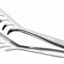 Serveertang Pintinox Universeel 24cm 620658