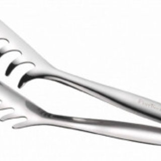 Serveertang Pintinox Universeel 24cm 620658