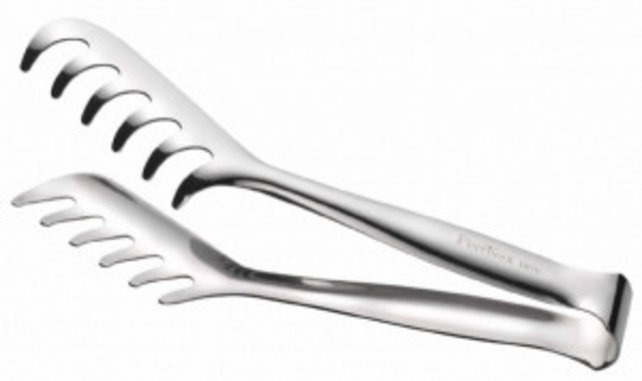 Serveertang Pintinox Universeel 24cm 620658 Serveertang Pintinox Universeel 24cm 620658