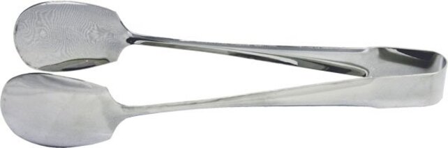 Saladetang Pintinox Universeel 20cm 620663 Saladetang Pintinox Universeel 20cm 620663