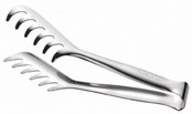 Saladetang Pintinox Universeel 20cm 620663 Saladetang Pintinox Universeel 20cm 620663
