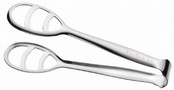 Saladetang Pintinox Universeel 20cm 620663 Saladetang Pintinox Universeel 20cm 620663