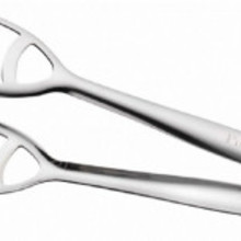 Saladetang Pintinox Universeel 20cm 620663