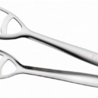 Saladetang Pintinox Universeel 20cm 620663