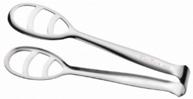 Tang Pintinox Universeel 24cm 620667 Tang Pintinox Universeel 24cm 620667