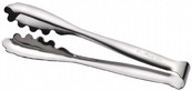 Tang Pintinox Universeel 24cm 620667 Tang Pintinox Universeel 24cm 620667