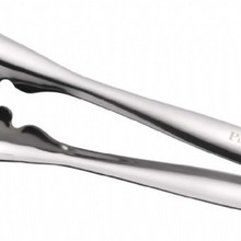 Tang Pintinox Universeel 24cm 620667