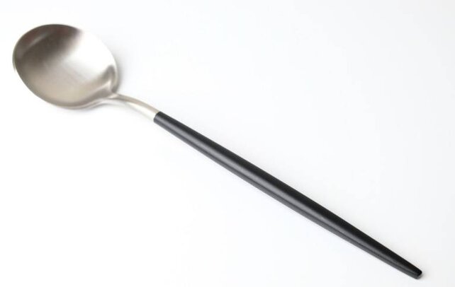 Tafelvork Pintinox Slide 18/10 7,5mm 620810 Tafelvork Pintinox Slide 18/10 7,5mm 620810