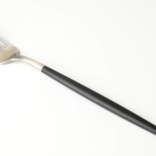 Tafelvork Pintinox Slide 18/10 7,5mm 620810