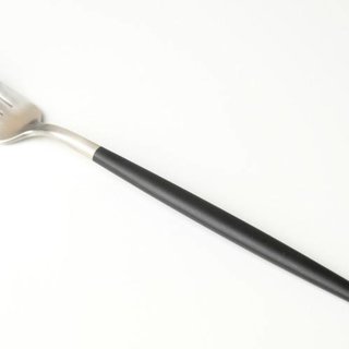 Tafelvork Pintinox Slide 18/10 7,5mm 620810