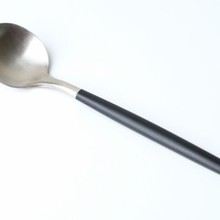 Tafellepel Pintinox Slide 18/10 7,5mm 620811