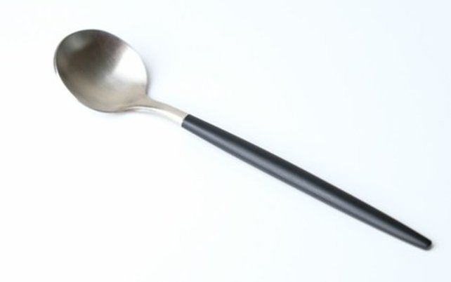 Tafellepel Pintinox Slide 18/10 7,5mm 620811 Tafellepel Pintinox Slide 18/10 7,5mm 620811