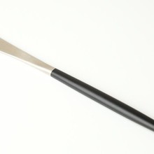 Tafelmes Pintinox Slide 18/10 7,5mm 620812