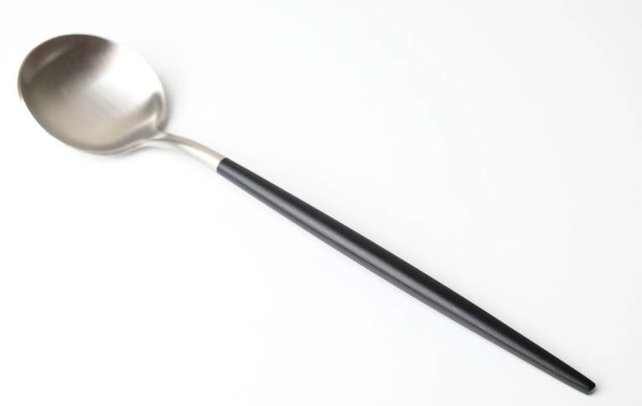 Tafelmes Pintinox Slide 18/10 7,5mm 620812 Tafelmes Pintinox Slide 18/10 7,5mm 620812