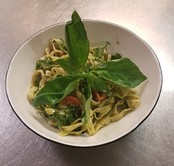 Soepkop  12cm  Papillon Black Pepper 619907 Soepkop  12cm  Papillon Black Pepper 619907