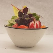 Soepkop  12cm  Papillon Black Pepper 619907 Soepkop  12cm  Papillon Black Pepper 619907