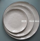 Soepkop  12cm  Papillon Black Pepper 619907 Soepkop  12cm  Papillon Black Pepper 619907