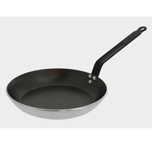 Braadpan 24cm De Buyer Choc Access Four 620265