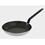 De Buyer Braadpan 24cm De Buyer Choc Access Four 620265