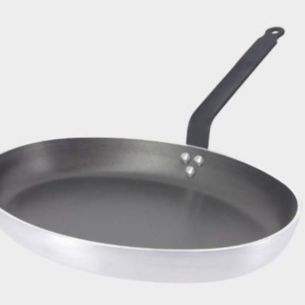 de Buyer Choc Resto Induction フライパン Amazon | Non-stick Fry-pan, Choc Resto Induction 32cm | DE