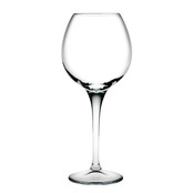 Wijnglas 35,5cl Pasabahce Montis set 6 530708 Wijnglas 35,5cl Pasabahce Montis set 6 530708