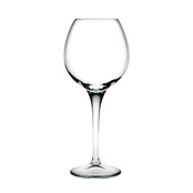 Wijnglas 35,5cl Pasabahce Montis set 6 530708 Wijnglas 35,5cl Pasabahce Montis set 6 530708