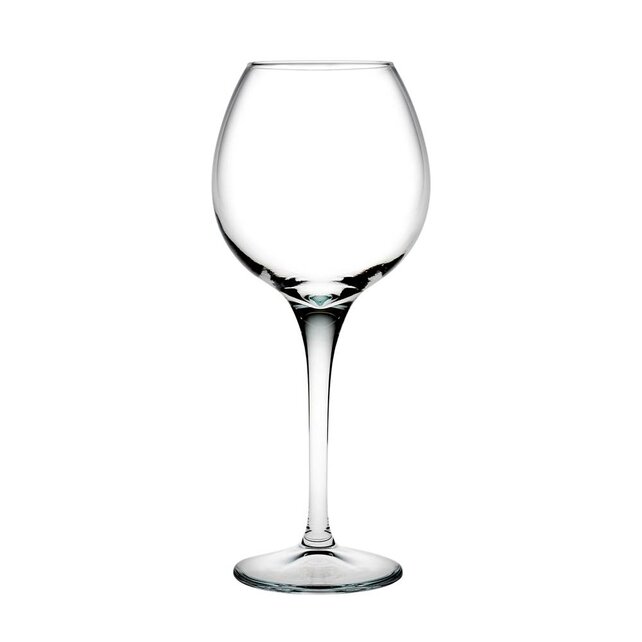 Wijnglas 35,5cl Pasabahce Montis set 6 530708 Wijnglas 35,5cl Pasabahce Montis set 6 530708