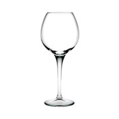 Wijnglas 35,5cl Pasabahce Montis set 6 530708 Wijnglas 35,5cl Pasabahce Montis set 6 530708