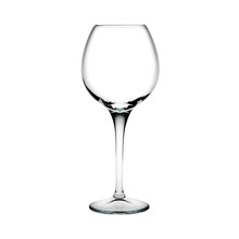 Wijnglas 35,5cl Pasabahce Montis set 6 530708