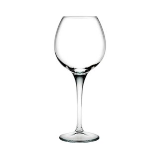 Wijnglas 35,5cl Pasabahce Montis set 6 530708