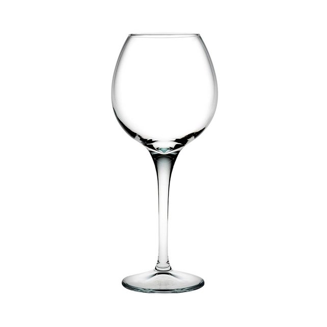 Wijnglas 35,5cl Pasabahce Montis set 6 530708 Wijnglas 35,5cl Pasabahce Montis set 6 530708
