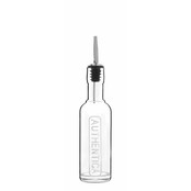 Fles 0,5L Luigi Bormioli Authentica 530590 Fles 0,5L Luigi Bormioli Authentica 530590