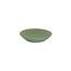 Palmer Imperial Quality Bord 23cm diep Palmer Cubical Groen 530577