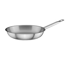 Braadpan 20cm Profiline 907