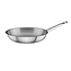 Cuinox  Braadpan 20cm Profiline 907