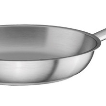 Braadpan 24cm Profiline 908