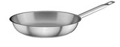 Braadpan 28cm Profiline 4811
