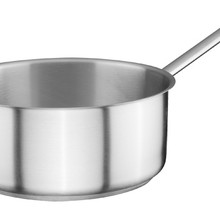 Steelpan 16cm Profiline 4256