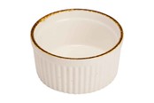 Cosy & Trendy Brisbane Ramekin D8,8XH4,4CM wit 1480009