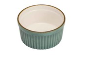 Cosy & Trendy Brisbane Ramekin D8,8XH4,4CM blue 1480209
