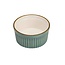 Cosy & Trendy Cosy & Trendy Brisbane Ramekin D8,8XH4,4CM blue 1480209