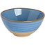 Palmer Imperial Quality Kom 12cm Palmer Dublin blauw 531010